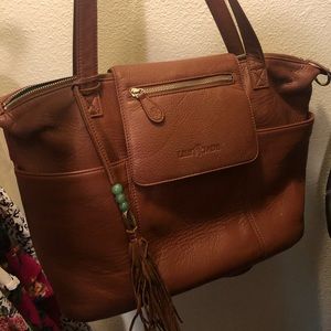 Lily Jade Madeline 2.0